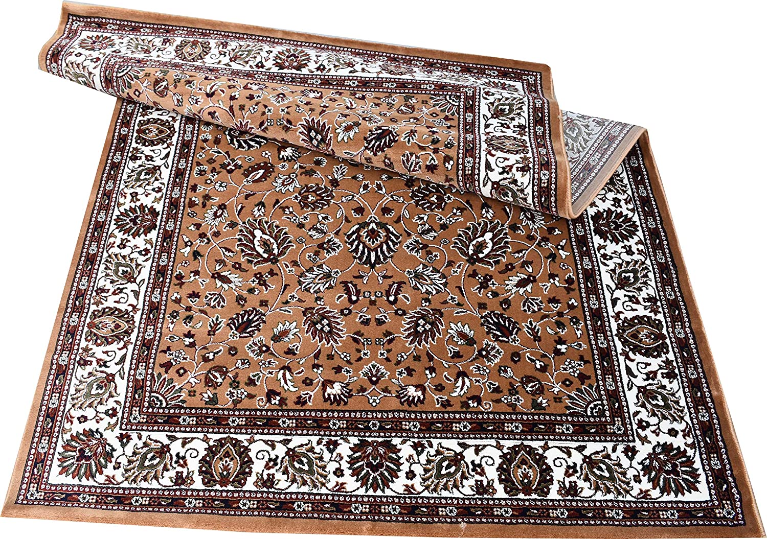 carpet trends acrylic carpet camel colour